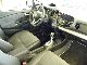 2012 Honda  Insight 1.3 Elegance AIR, LM WHEELS, SEAT HEATING, Limousine Used vehicle photo 8