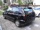 1996 Volkswagen  Golf Comfortline-AUTO-AIR-E-77 ROOF TKM Limousine Used vehicle photo 4