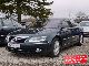2008 Volkswagen  Phaeton 4.2 V8 luxury seats Limousine Used vehicle photo 1