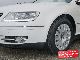 2007 Volkswagen  Phaeton V6 TDi Limousine Used vehicle photo 6