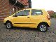 2007 Volkswagen  Fox 1.4 Small Car Used vehicle photo 1