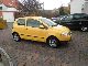 2007 Volkswagen  Fox 1.4 Small Car Used vehicle photo 3