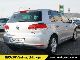 2011 Volkswagen  Team Golf VI 1.6 TDI DPF DSG 7-BlueMotionTech Limousine Used vehicle photo 1