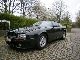 1992 Aston Martin  Virage 1.Hand Sports car/Coupe Used vehicle photo 2