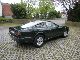 1992 Aston Martin  Virage 1.Hand Sports car/Coupe Used vehicle photo 5