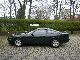 1992 Aston Martin  Virage 1.Hand Sports car/Coupe Used vehicle photo 7