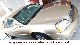 2007 Cadillac  Deville 32V Northstar V8 German car Top Limousine Used vehicle photo 5