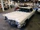 1967 Cadillac  Deville 7.0 liter big block 340 hp!! Sports car/Coupe Classic Vehicle photo 5