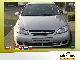 2006 Chevrolet  Lacetti 1.4 SX, air, aluminum, Central Locking, Power Limousine Used vehicle photo 11