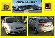 Chevrolet  Lacetti 1.4 SX, air, aluminum, Central Locking, Power 2006 Used vehicle photo
