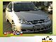 2006 Chevrolet  Lacetti 1.4 SX, air, aluminum, Central Locking, Power Limousine Used vehicle photo 1