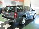 2009 Chevrolet  XL long version 7Sitzer, navigation, rear view camera ... Off-road Vehicle/Pickup Truck Used vehicle photo 1