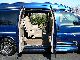 2004 Chevrolet  Hi Blaumet Express LTD. Van / Minibus Used vehicle photo 7