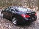 2008 Lexus  ES 350 LEATHER ** ** NAVI XENON HAND ONLY ** 1 ** 16500KM Limousine Used vehicle photo 1