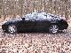 2008 Lexus  ES 350 LEATHER ** ** NAVI XENON HAND ONLY ** 1 ** 16500KM Limousine Used vehicle photo 2