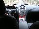 2008 Lexus  ES 350 LEATHER ** ** NAVI XENON HAND ONLY ** 1 ** 16500KM Limousine Used vehicle photo 4
