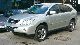 2007 Lexus  RX 400h (hybrid) * WARRANTY * first owner * STANDHEIZU Off-road Vehicle/Pickup Truck Used vehicle photo 1