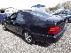1996 Mercedes-Benz  CL 420 fully equipped SoftClose Sports car/Coupe Used vehicle photo 3