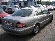 2005 Mercedes-Benz  S 350, fully equipped Limousine Used vehicle photo 3