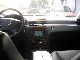 2005 Mercedes-Benz  S 350, fully equipped Limousine Used vehicle photo 5