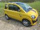 2011 Aixam  microcar due Other Used vehicle photo 9