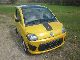 2011 Aixam  microcar due Other Used vehicle photo 11