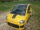 2011 Aixam  microcar due Other Used vehicle photo 12