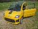 2011 Aixam  microcar due Other Used vehicle photo 3