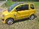 2011 Aixam  microcar due Other Used vehicle photo 4