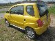 2011 Aixam  microcar due Other Used vehicle photo 5