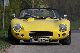 1972 Lotus  Other Cabrio / roadster Used vehicle photo 1
