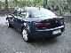 2009 Alfa Romeo  159 1.9 16v JTDm (150cv) Distinctive (Usato Selezi Limousine Used vehicle photo 1