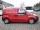2008 Fiat  Fiorino van SX 1.3 MultiJet Van / Minibus Used vehicle photo 3