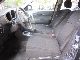 2006 Daihatsu  Terios 1.3i 16V SX 4WD cat Off-road Vehicle/Pickup Truck Used vehicle photo 4
