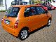 2006 Daihatsu  Trevis climate Other Used vehicle photo 1