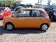 2006 Daihatsu  Trevis climate Other Used vehicle photo 2