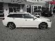 2012 Honda  Accord Tourer 2.2i-DTEC 180 Type S / Bi-Xenon / seat Estate Car Pre-Registration photo 2