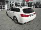2012 Honda  Accord Tourer 2.2i-DTEC 180 Type S / Bi-Xenon / seat Estate Car Pre-Registration photo 3