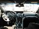 2012 Honda  Accord Tourer 2.2i-DTEC 180 Type S / Bi-Xenon / seat Estate Car Pre-Registration photo 4