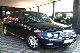 2002 Rover  75 2.0 CDT Limousine Used vehicle photo 2