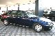 2002 Rover  75 2.0 CDT Limousine Used vehicle photo 3
