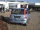 2010 Fiat  City Panda 1.2 44 kW (60 hp), Manual Small Car Used vehicle photo 12