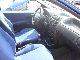 2003 Fiat  Punto 1.2 8V * air * Small Car Used vehicle photo 6