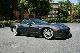 2010 Corvette  ZR 1 3ZR Vollausst. warranty incl net 79 832 E Sports car/Coupe Used vehicle photo 1