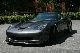 2010 Corvette  ZR 1 3ZR Vollausst. warranty incl net 79 832 E Sports car/Coupe Used vehicle photo 2