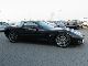2007 Corvette  Victory Edition / Bose/Head-Up/Navi/6000km! / 1a! Sports car/Coupe Used vehicle photo 1