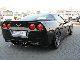 2007 Corvette  Victory Edition / Bose/Head-Up/Navi/6000km! / 1a! Sports car/Coupe Used vehicle photo 5