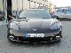 2007 Corvette  Victory Edition / Bose/Head-Up/Navi/6000km! / 1a! Sports car/Coupe Used vehicle photo 6