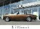 2012 Rolls Royce  DROP HEAD COUPE Cabrio / roadster Demonstration Vehicle photo 6