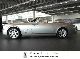 2010 Rolls Royce  DROP HEAD COUPE Cabrio / roadster Used vehicle photo 13